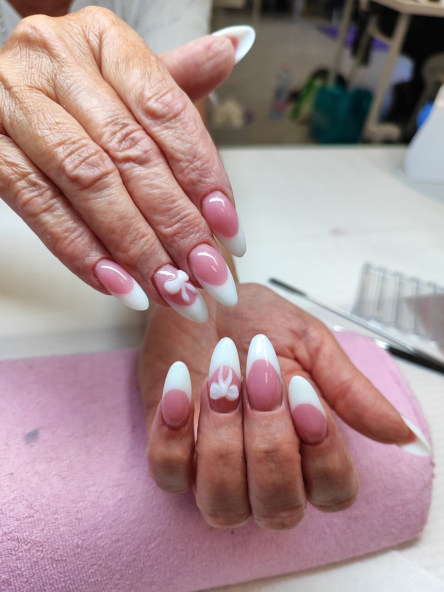 Volf Dóra  munkája 8