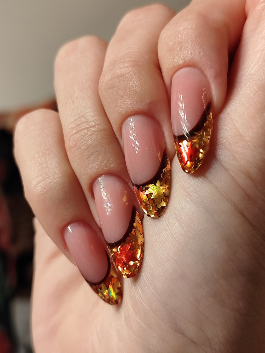 Volf Dóra  munkája 7