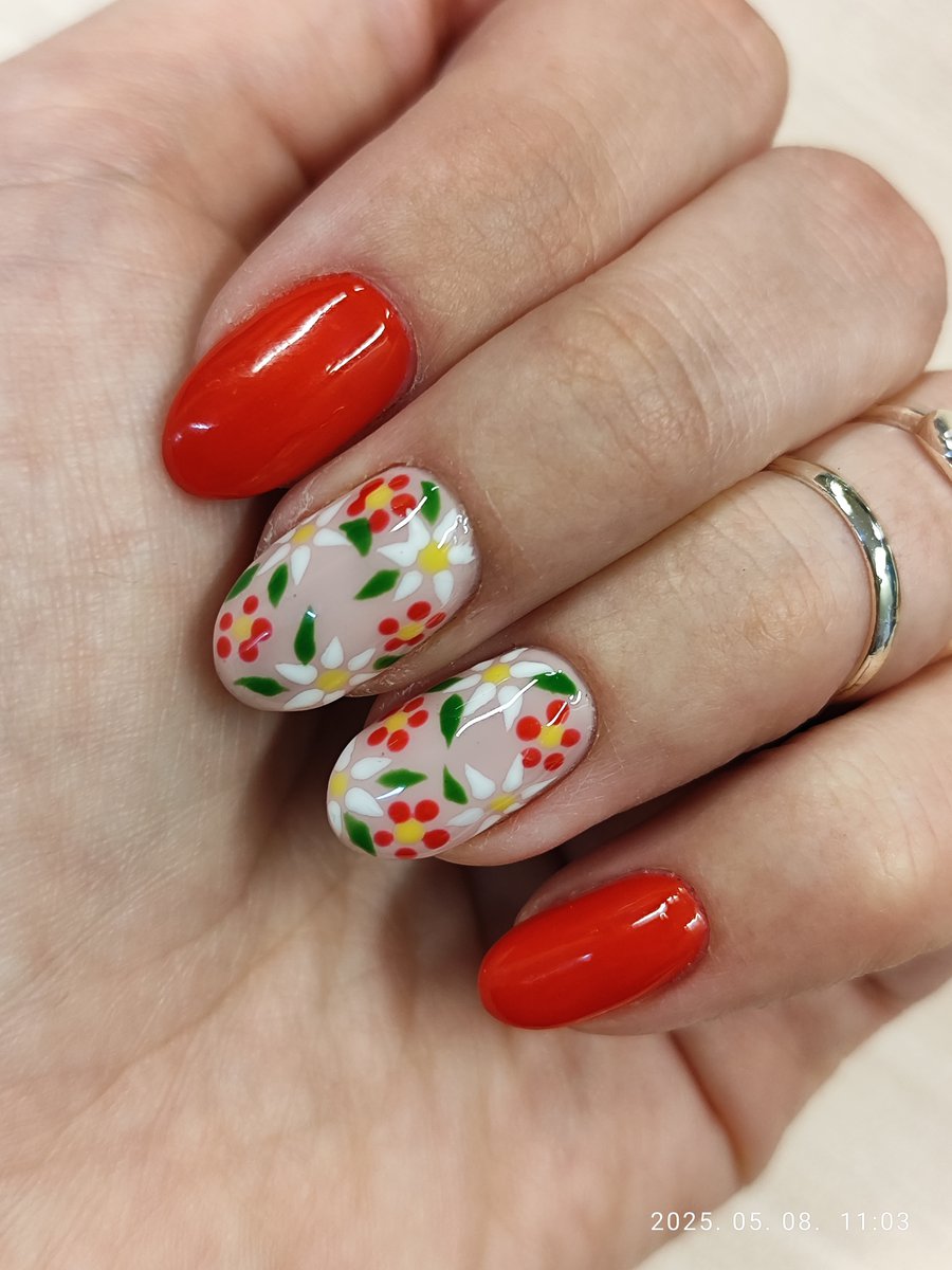 Volf Dóra  munkája 5