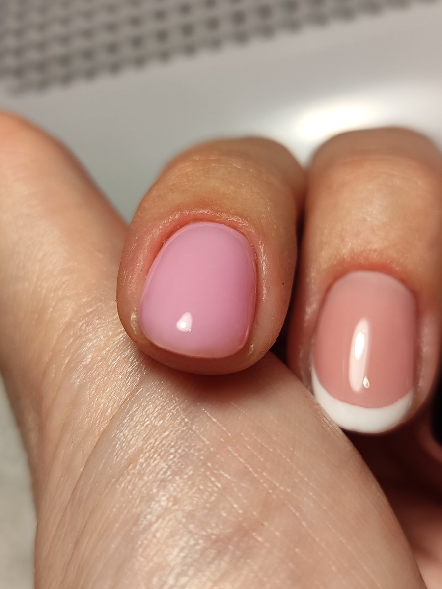 Volf Dóra  munkája 4