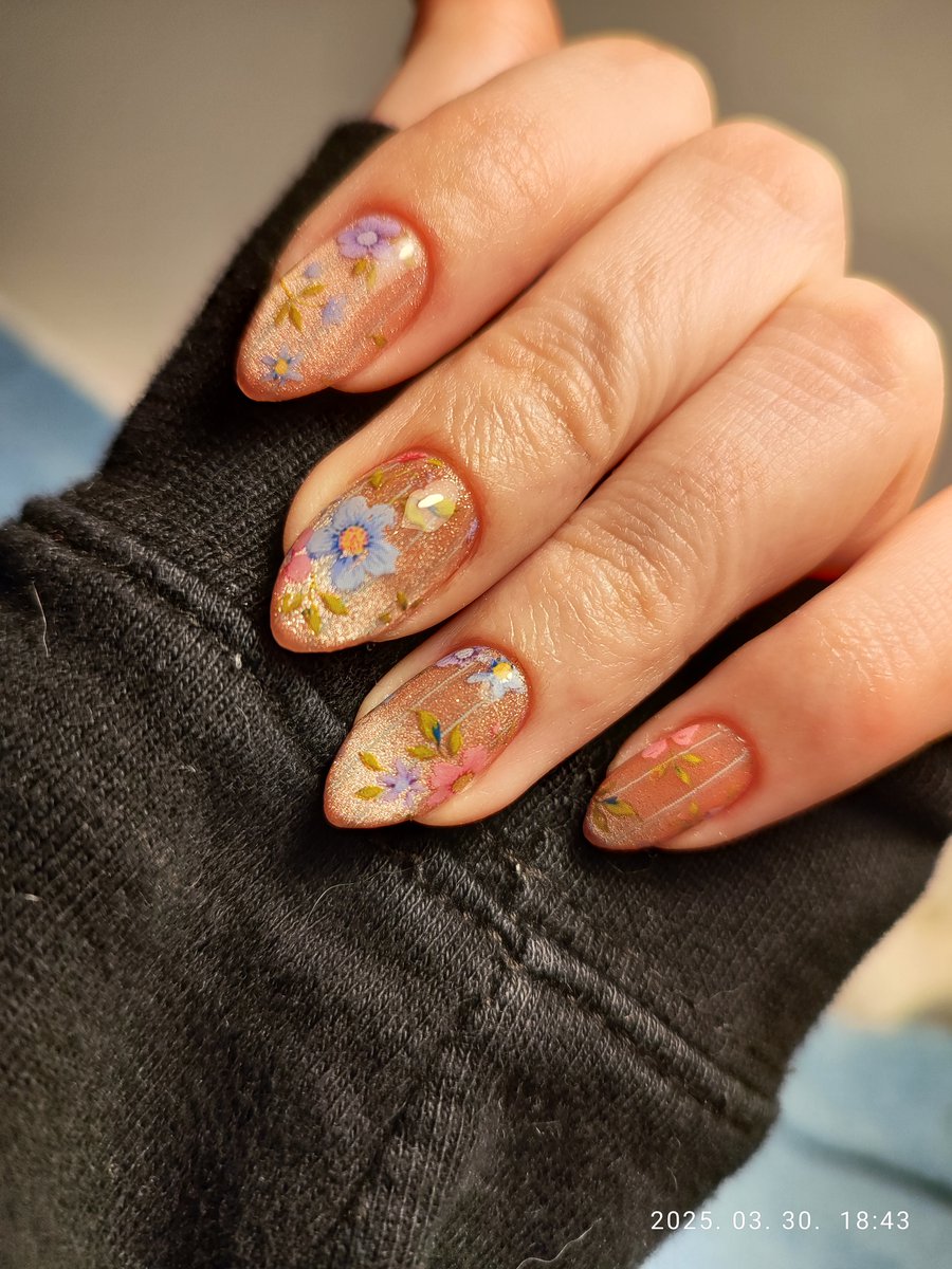 Volf Dóra  munkája 3