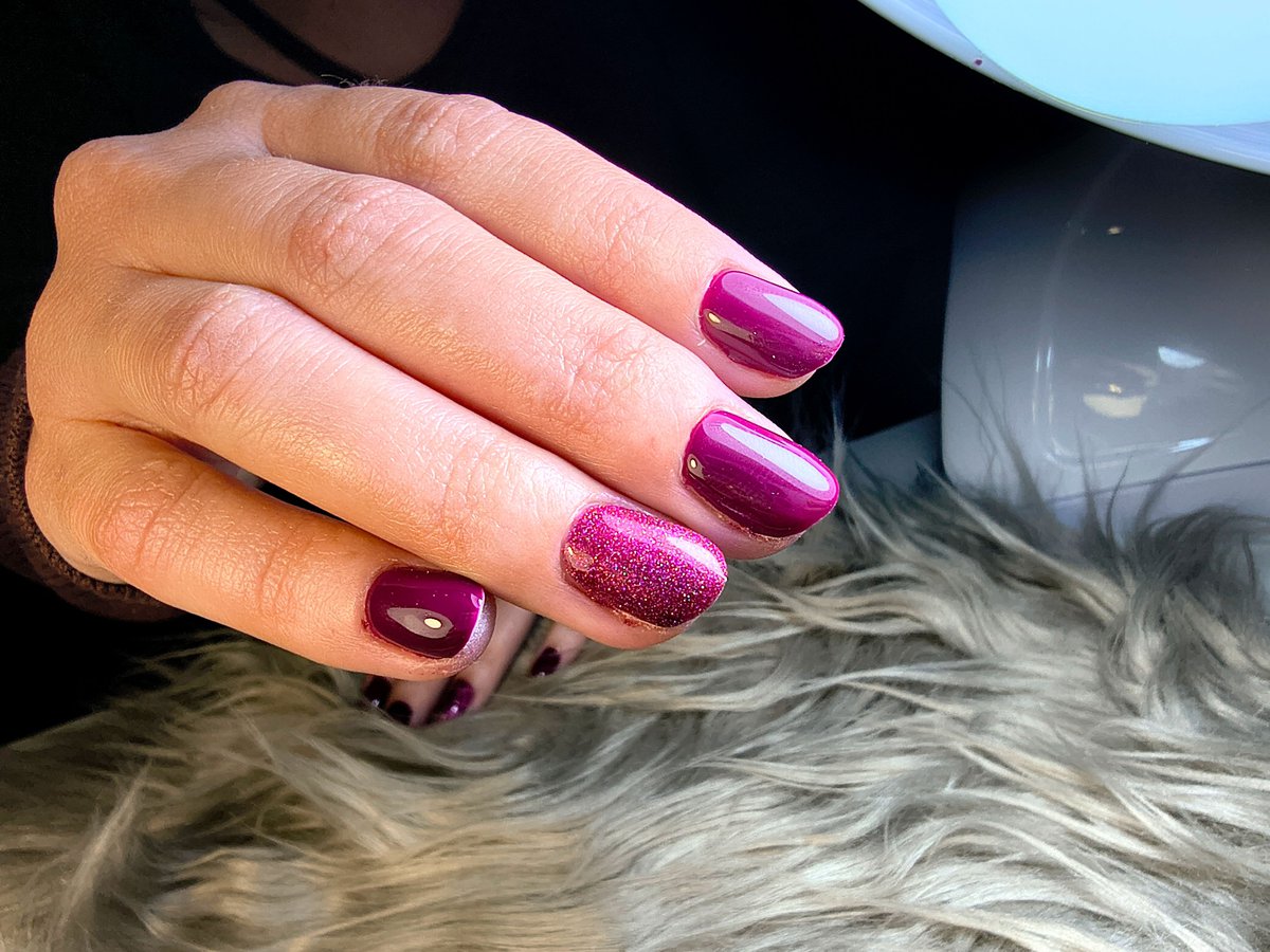 Botos Emilia  munkája 6