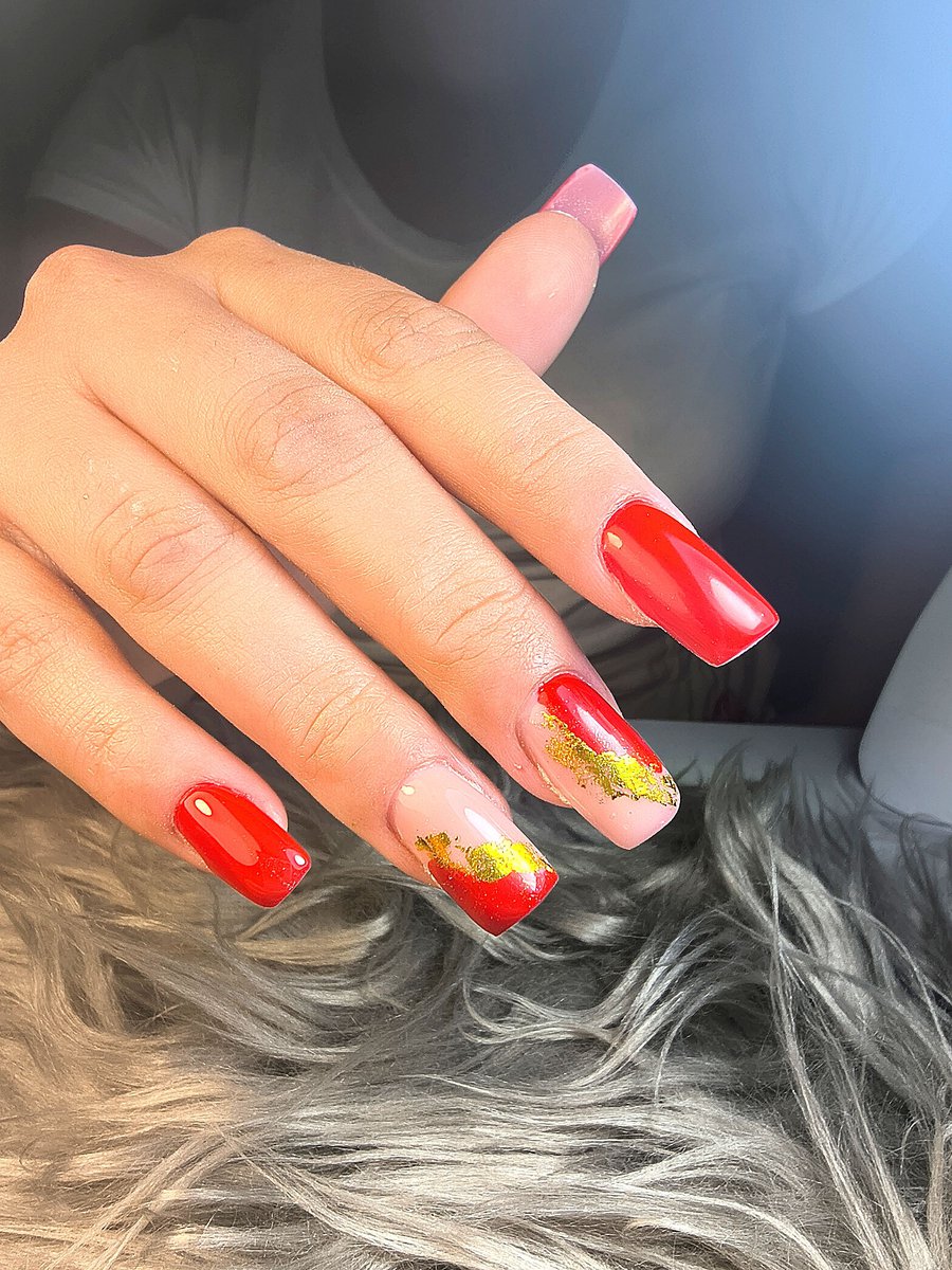 Botos Emilia  munkája 4