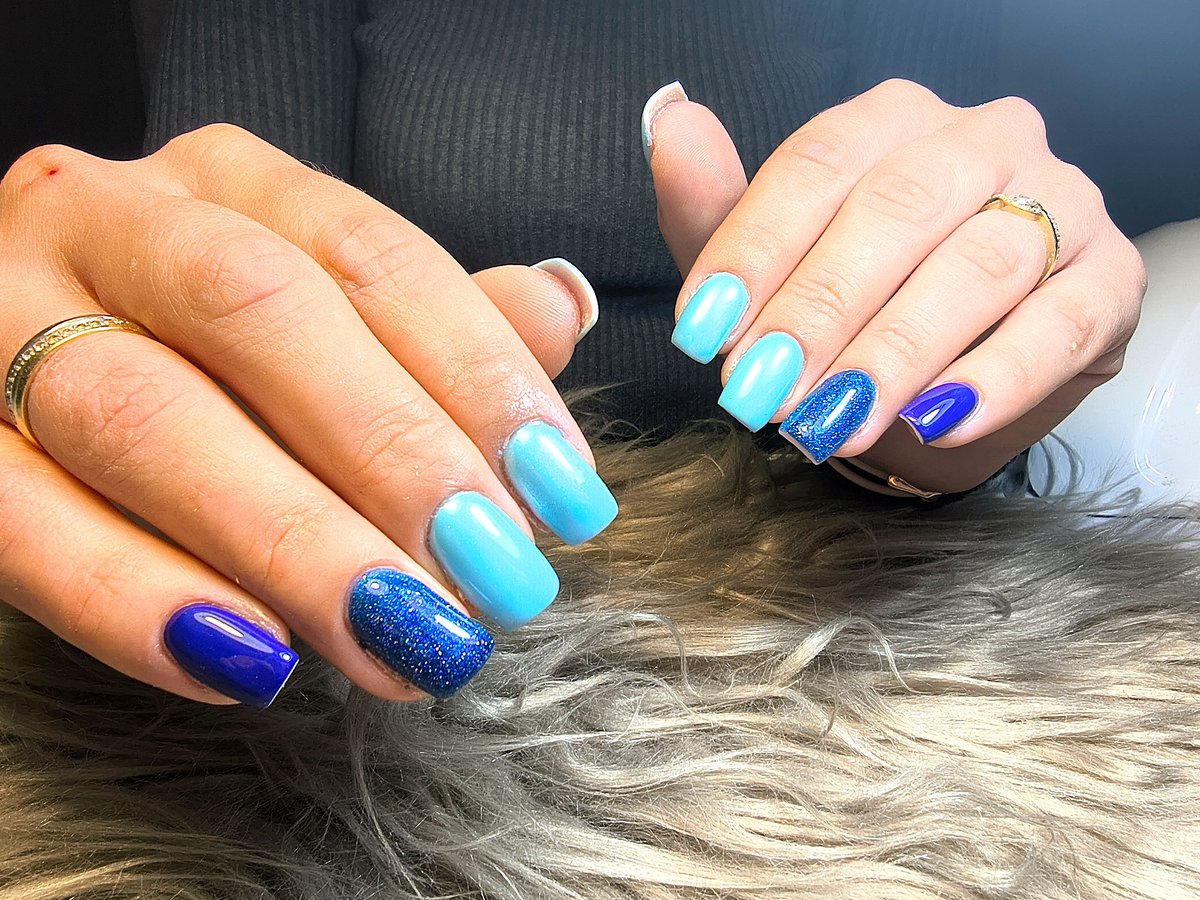 Botos Emilia  munkája 3