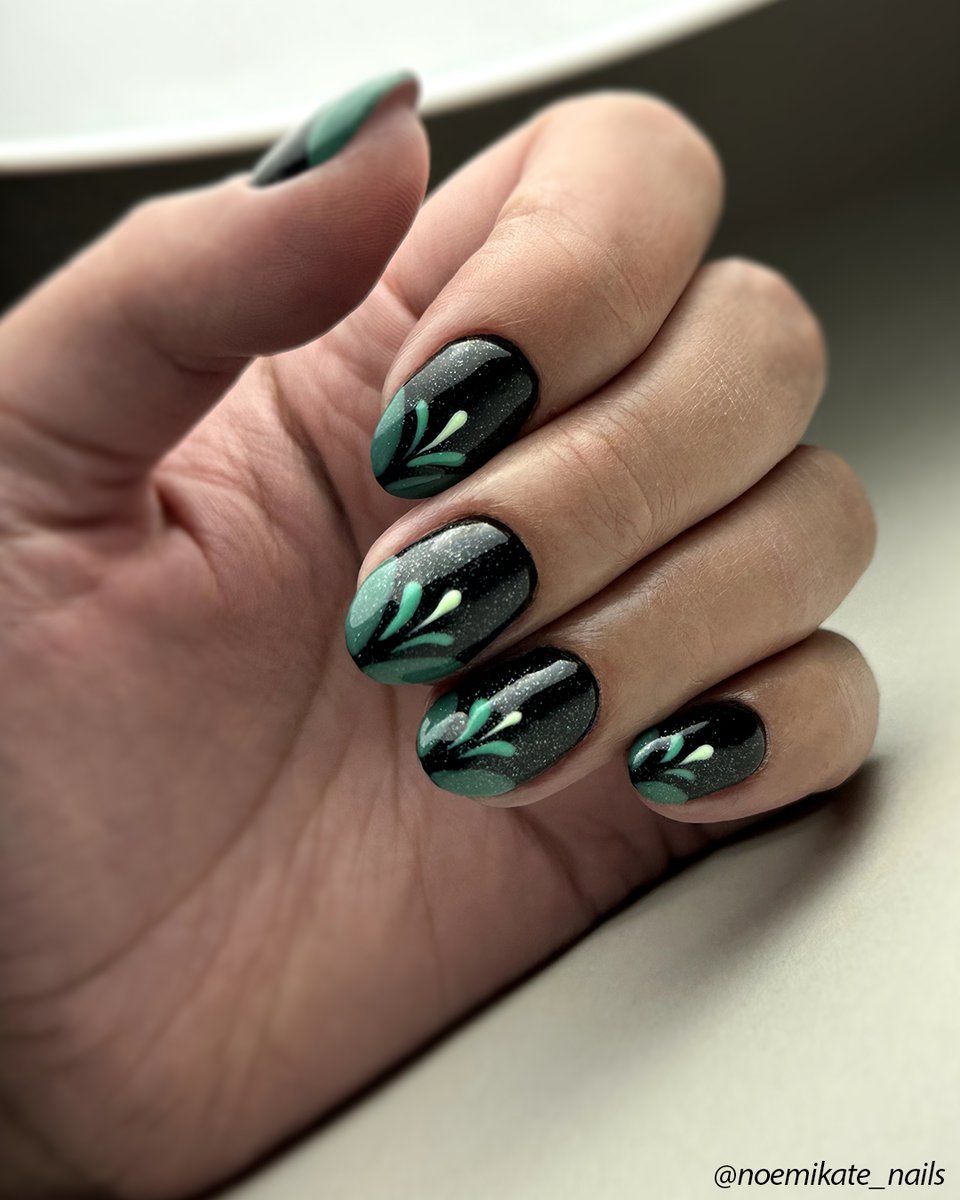 Csőke Noémi munkája 11