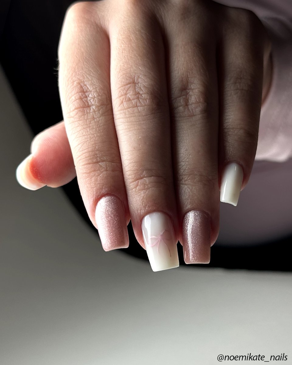 Csőke Noémi munkája 10