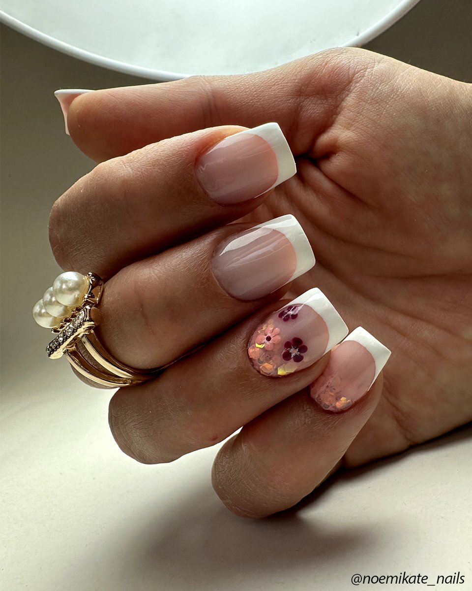 Csőke Noémi munkája 9