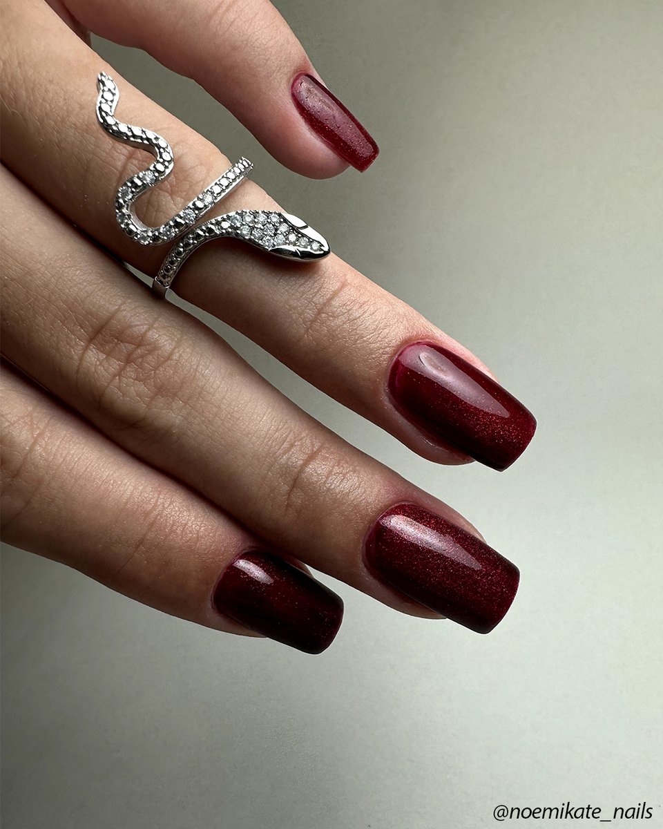 Csőke Noémi munkája 8