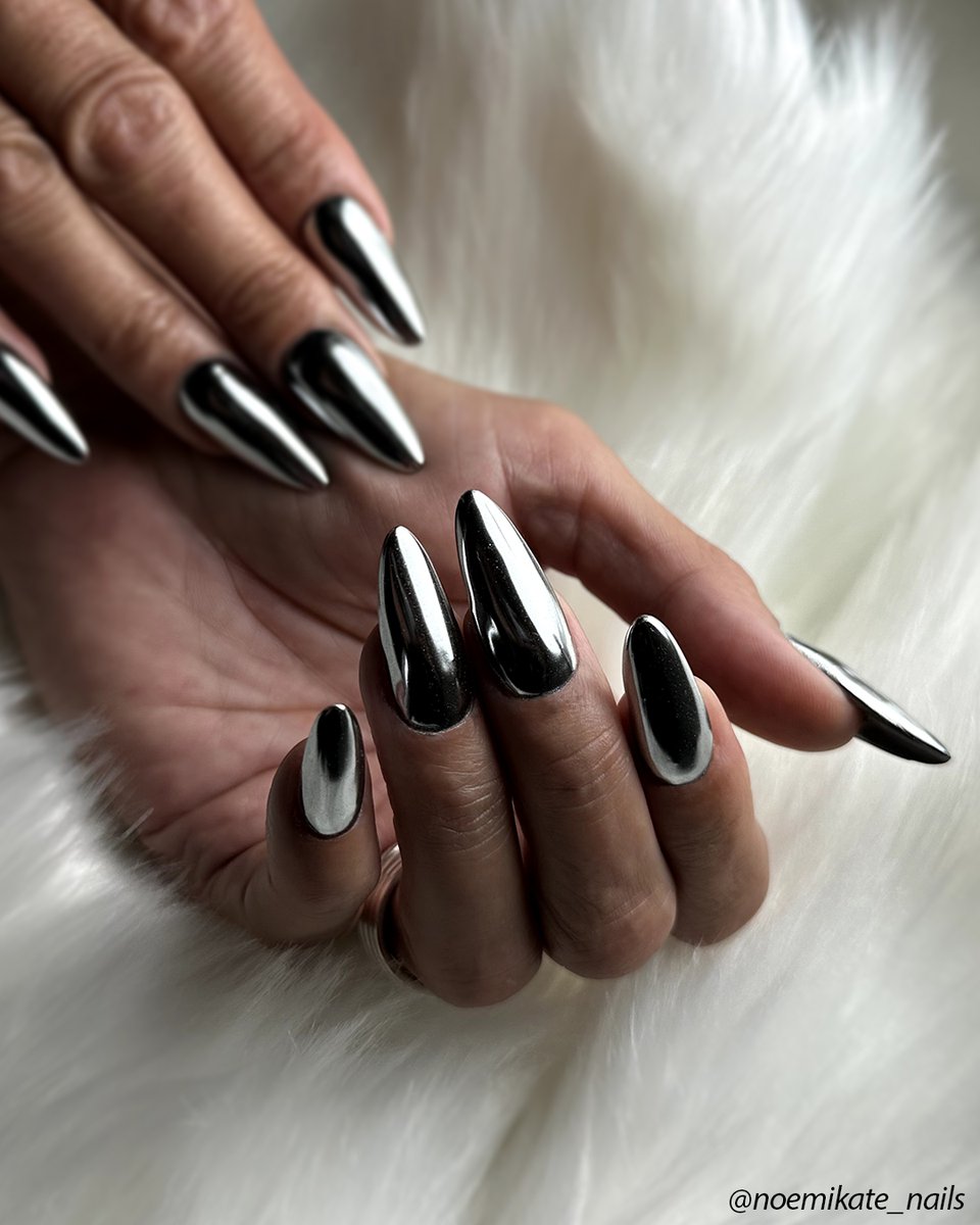 Csőke Noémi munkája 7