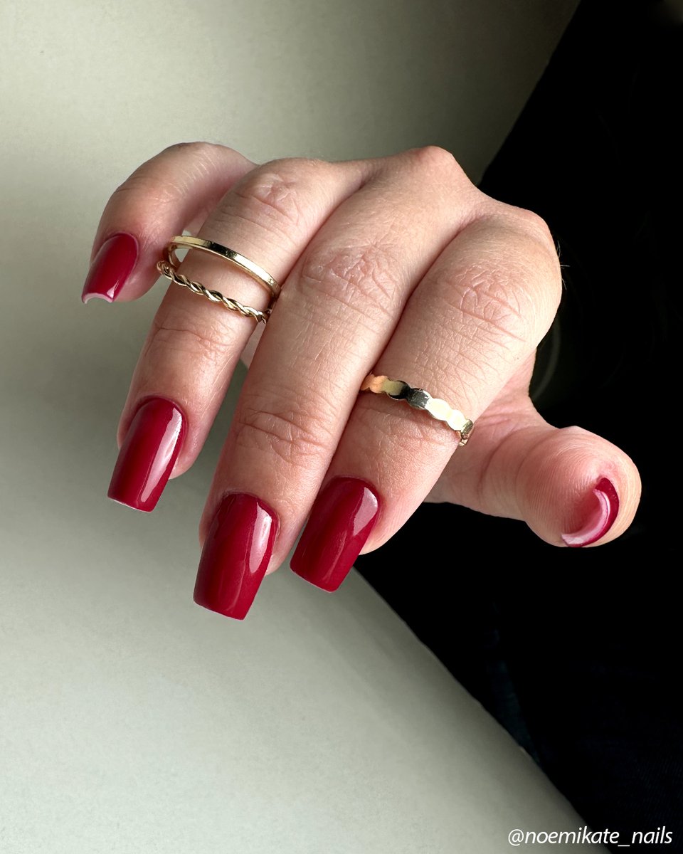 Csőke Noémi munkája 6