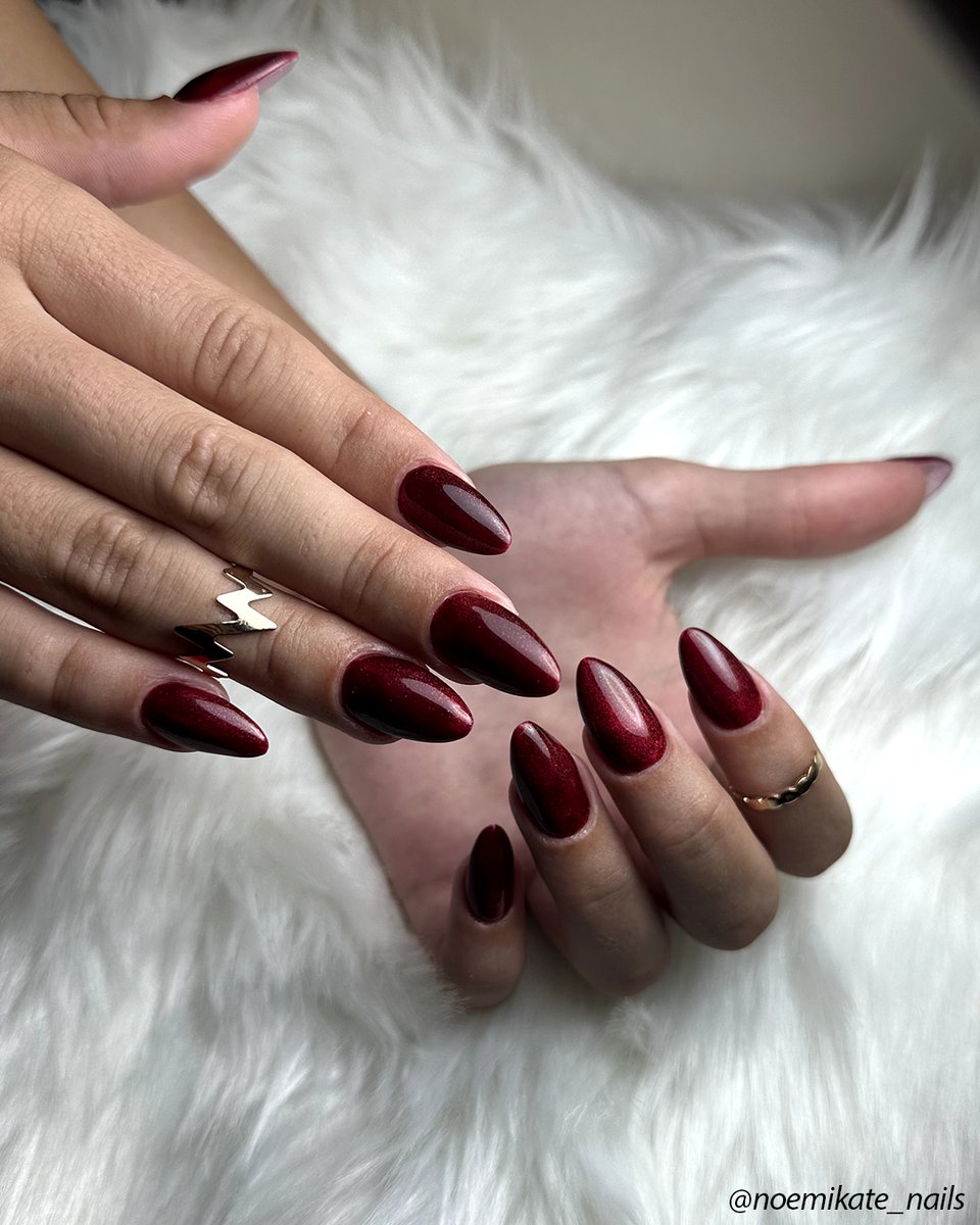 Csőke Noémi munkája 5