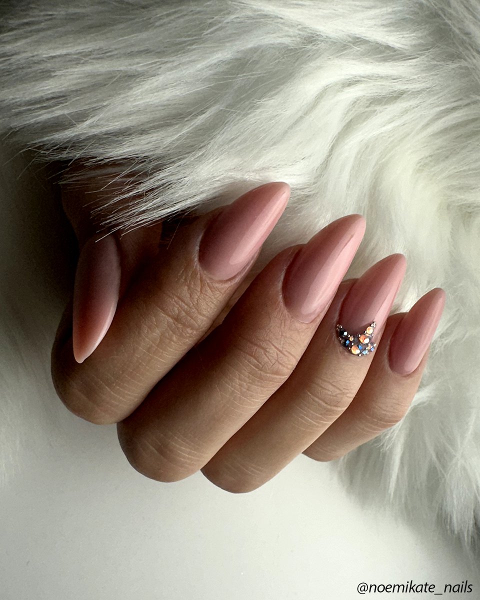 Csőke Noémi munkája 4