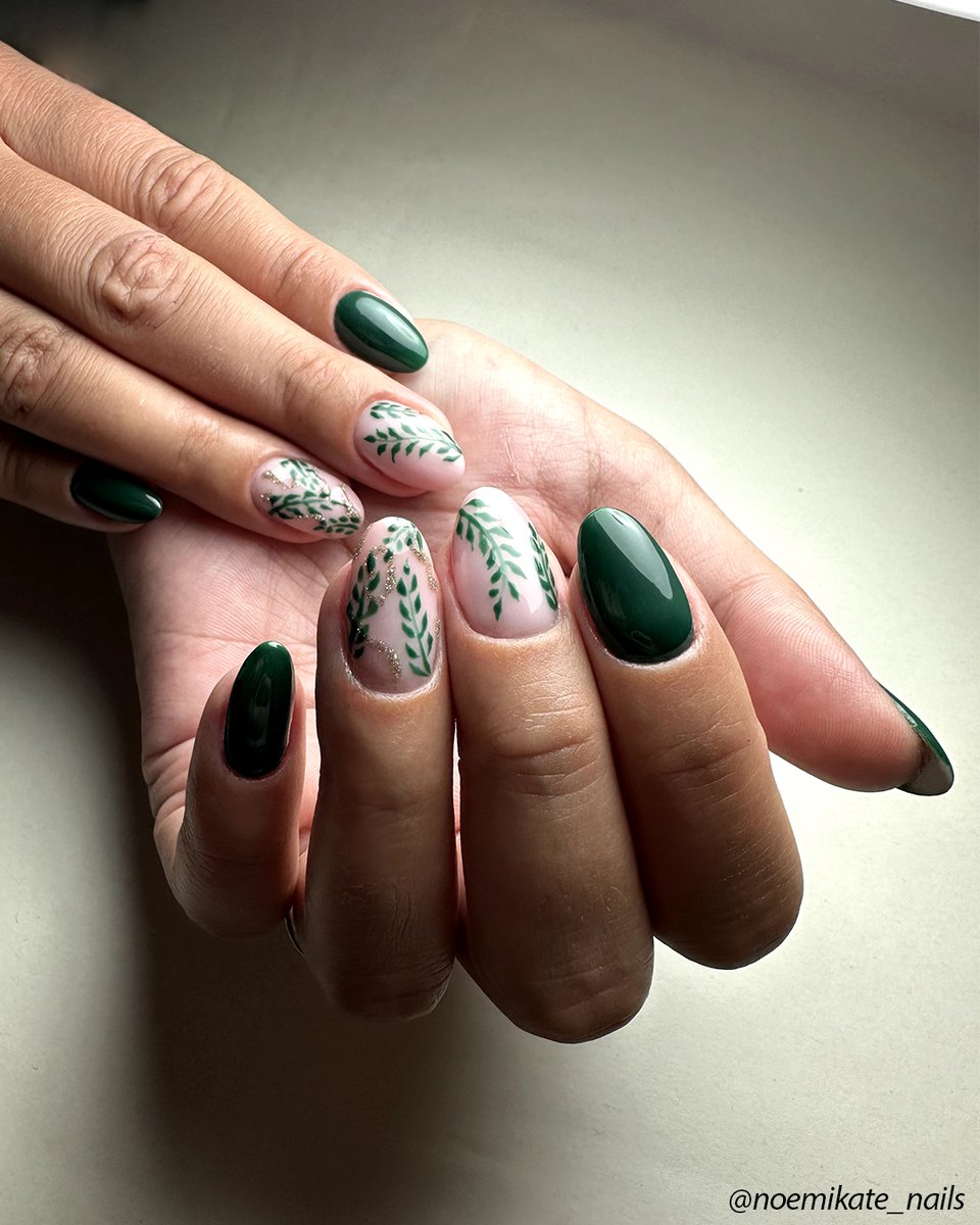 Csőke Noémi munkája 3