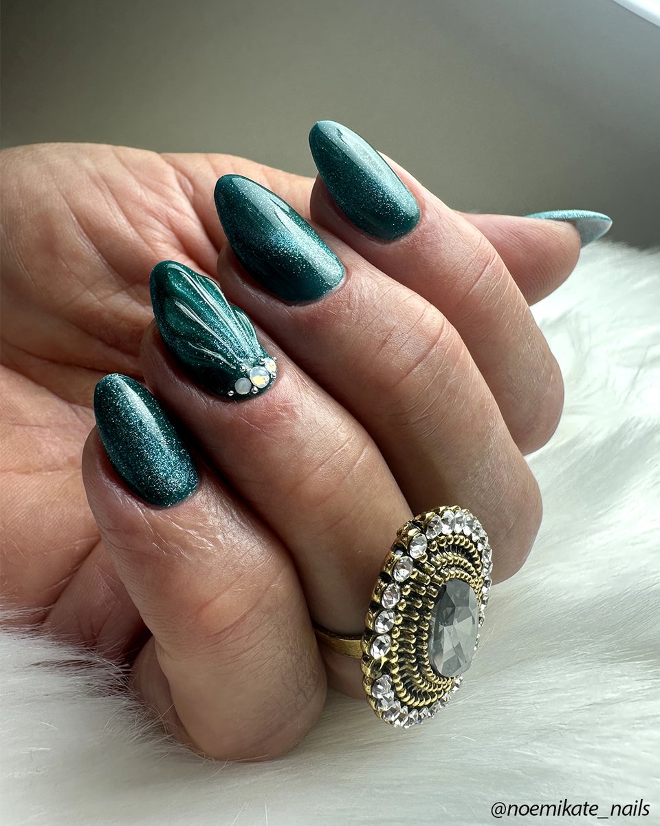 Csőke Noémi munkája 2