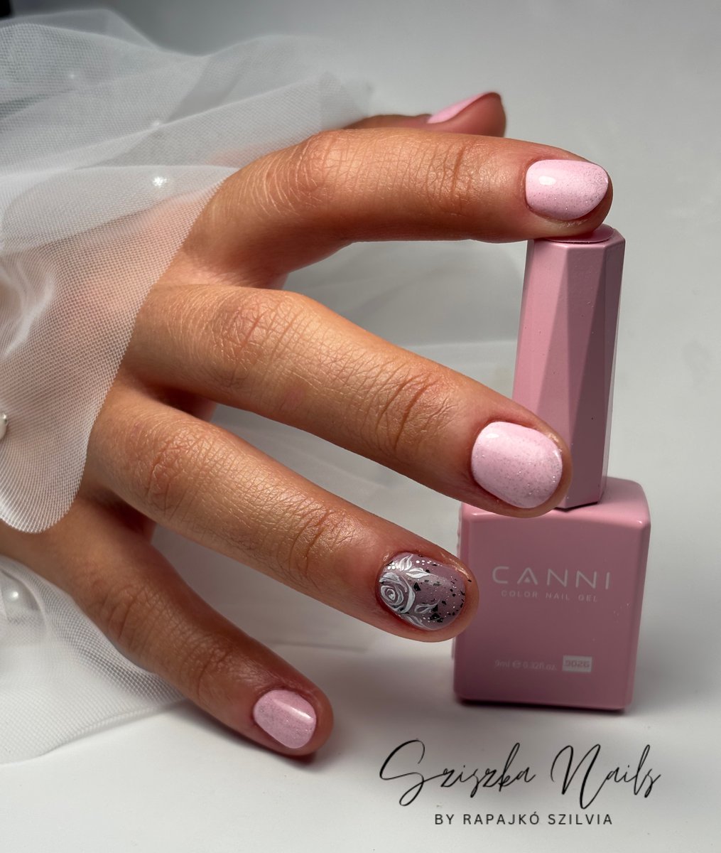 Rapajkó Szilvia munkája 6