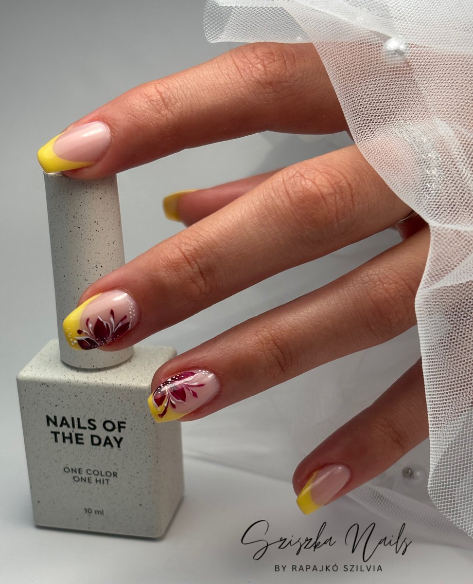 Rapajkó Szilvia munkája 4