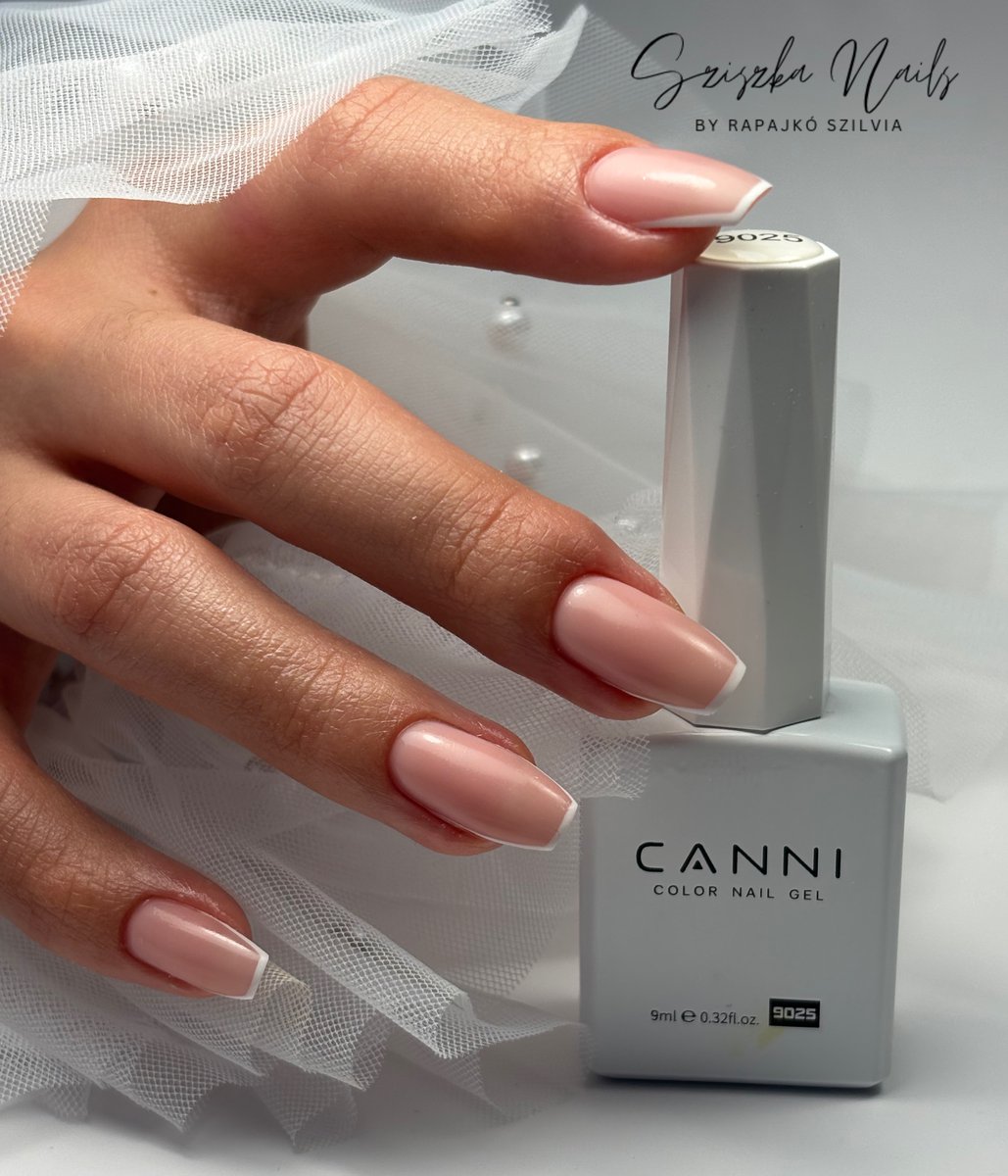 Rapajkó Szilvia munkája 3