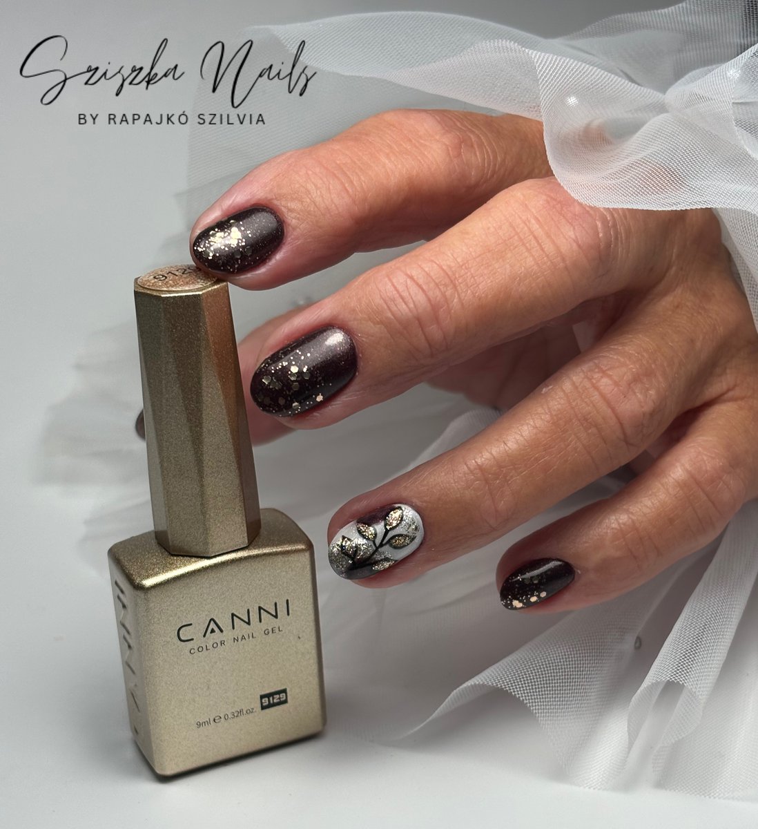 Rapajkó Szilvia munkája 2