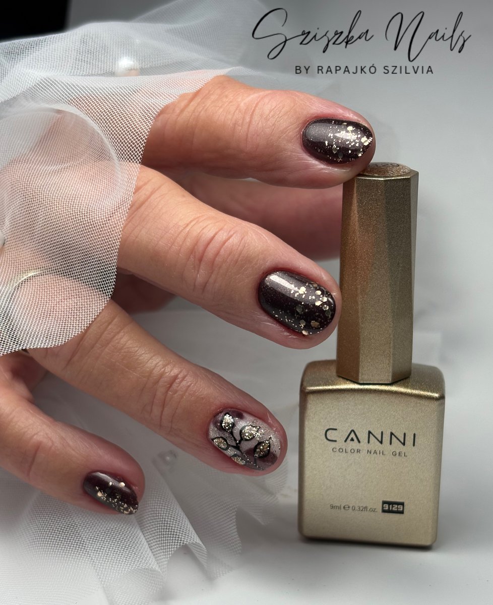 Rapajkó Szilvia munkája 1