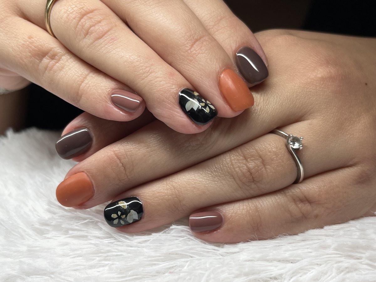 Kőrösi Elvira  munkája 13