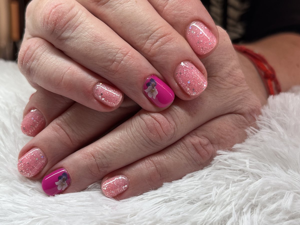 Kőrösi Elvira  munkája 12