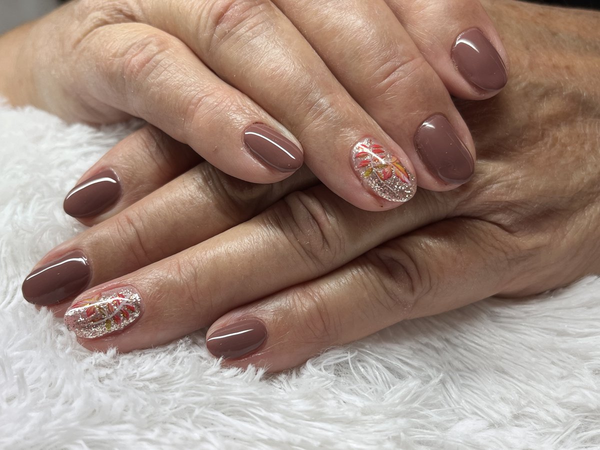 Kőrösi Elvira  munkája 11