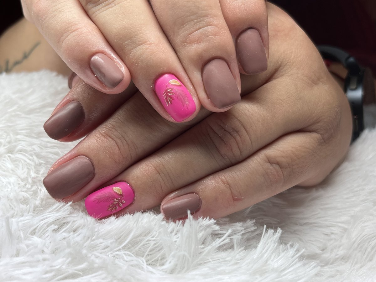 Kőrösi Elvira  munkája 10