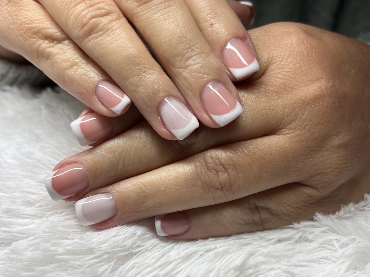 Kőrösi Elvira  munkája 9