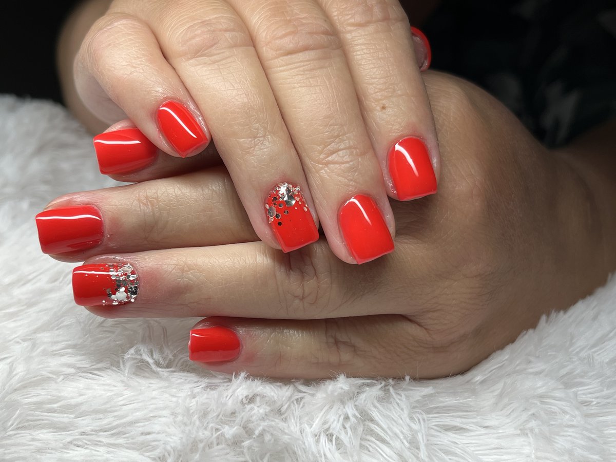 Kőrösi Elvira  munkája 8