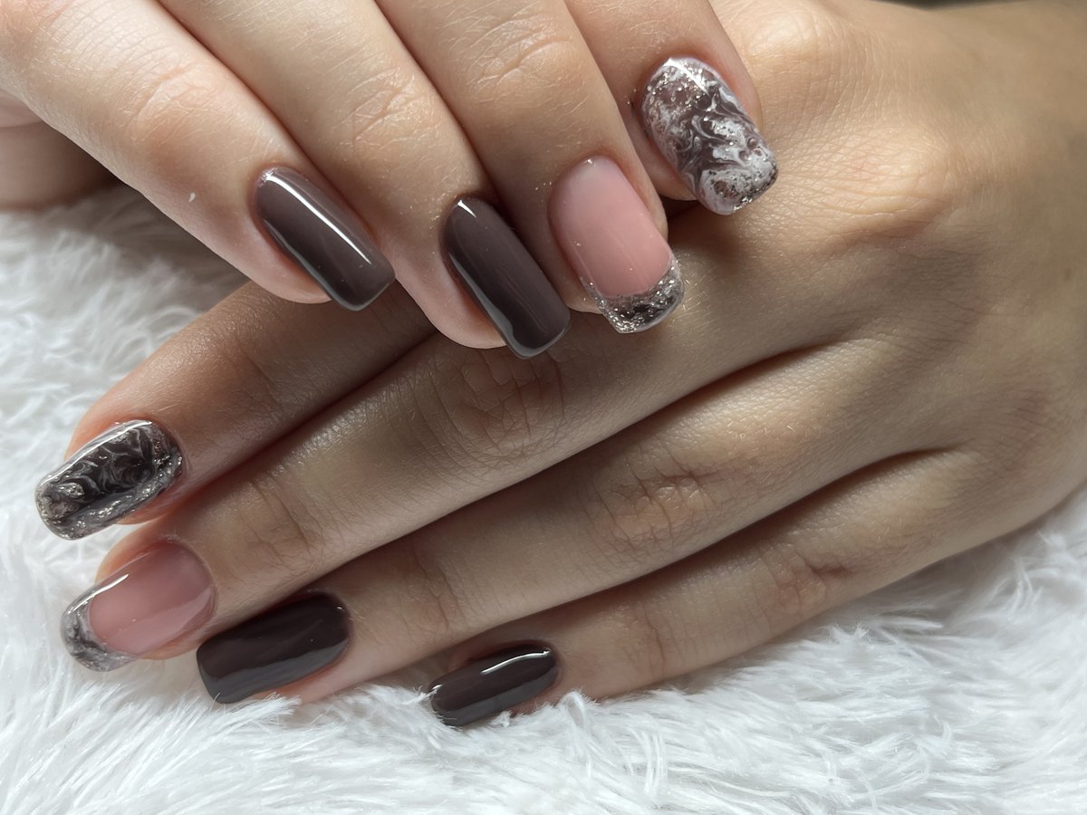 Kőrösi Elvira  munkája 6