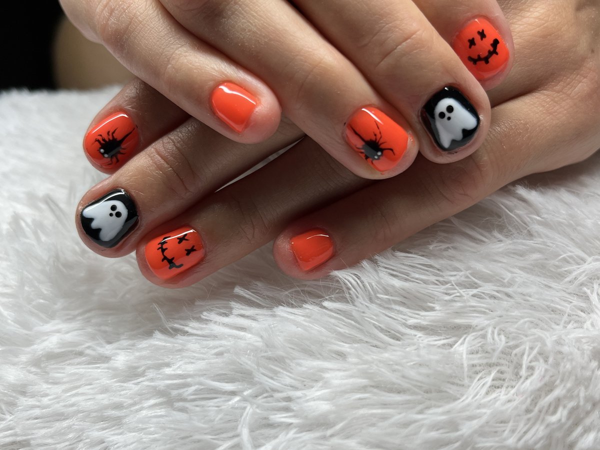 Kőrösi Elvira  munkája 5