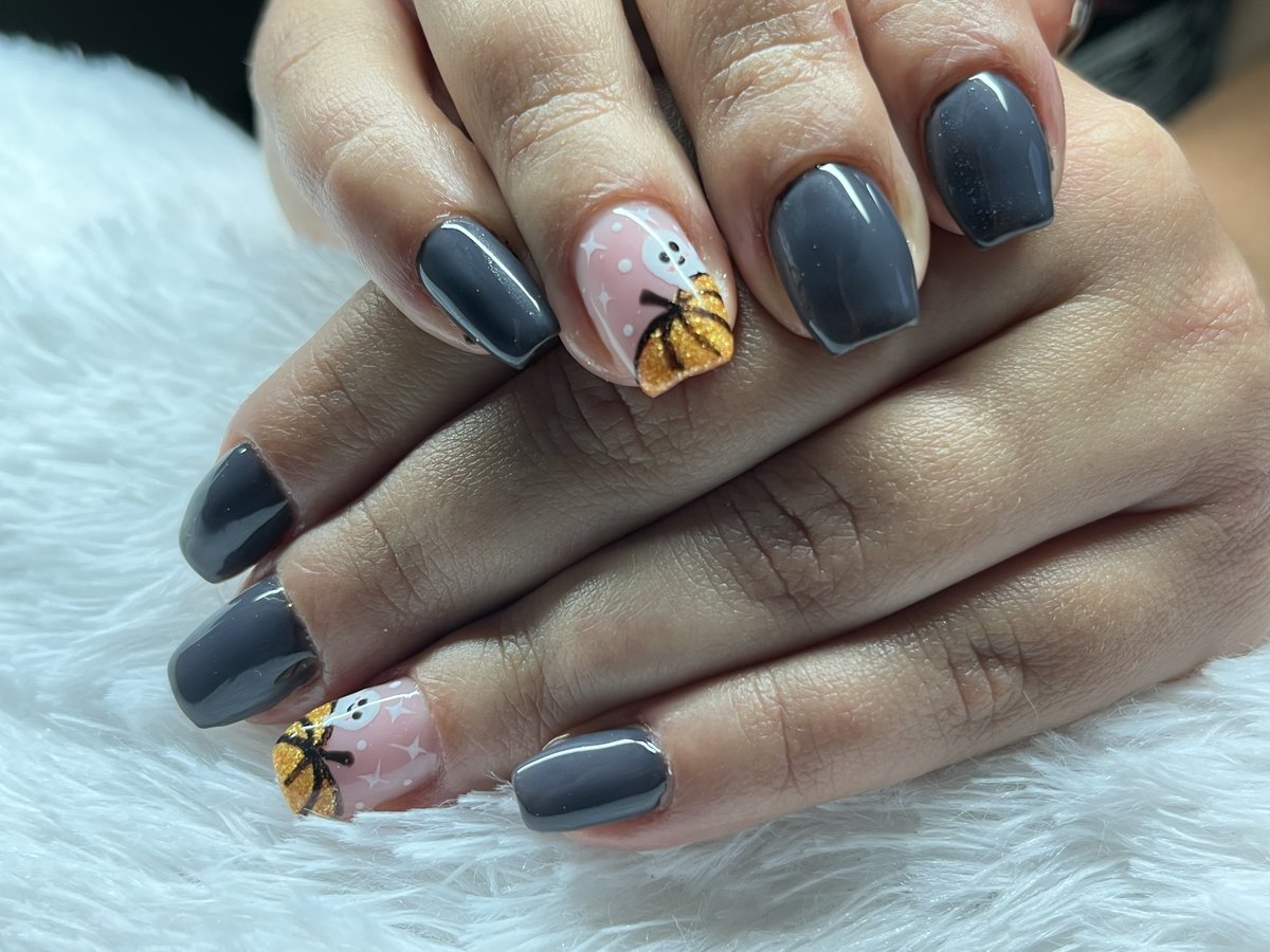 Kőrösi Elvira  munkája 4