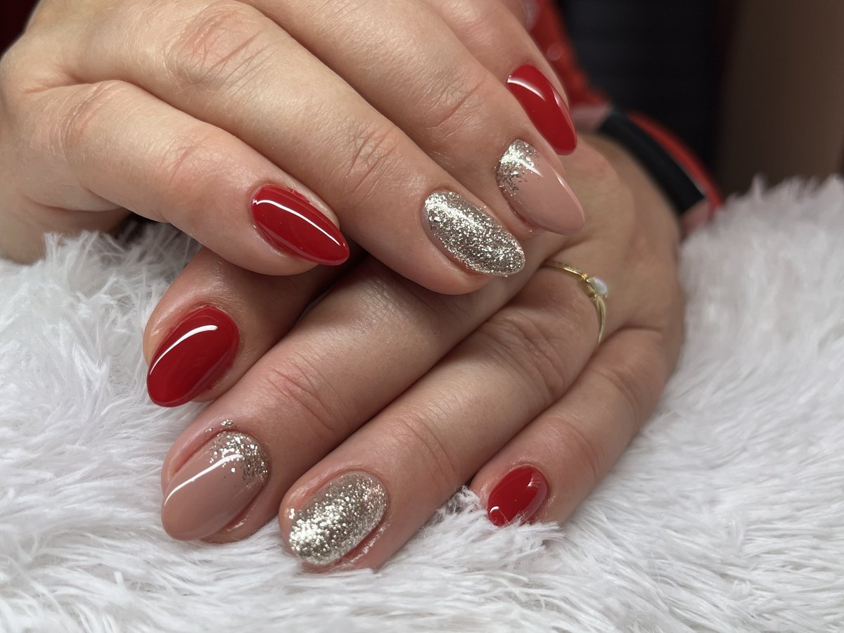 Kőrösi Elvira  munkája 3