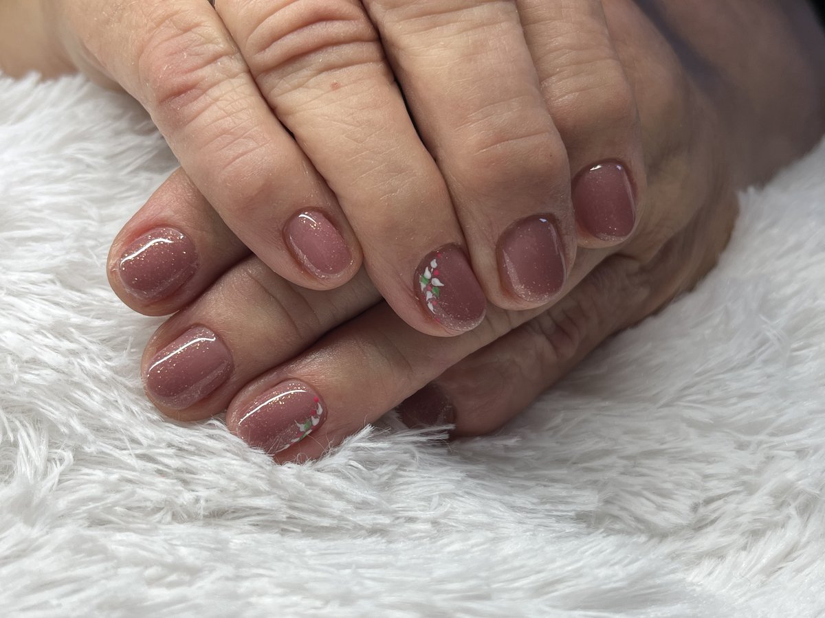 Kőrösi Elvira  munkája 2