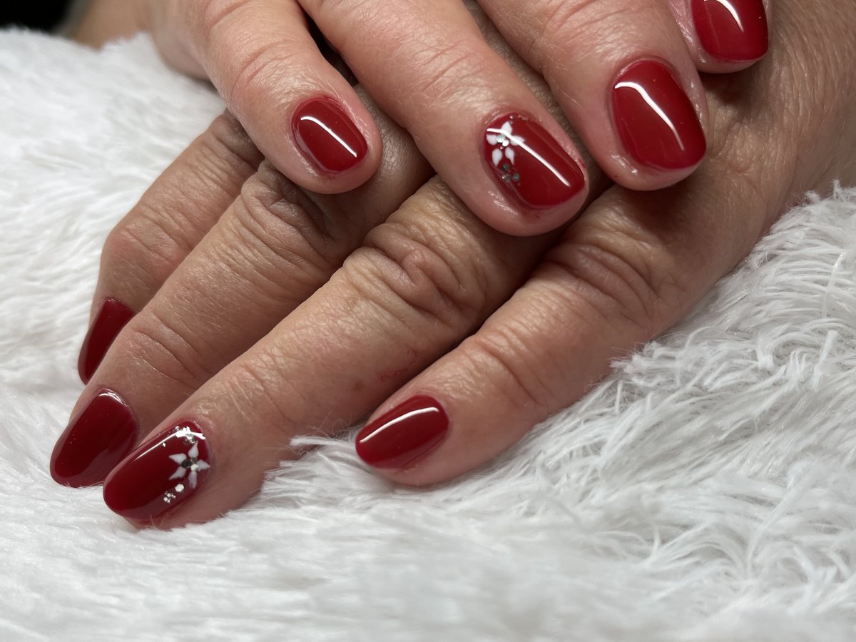 Kőrösi Elvira  munkája 7