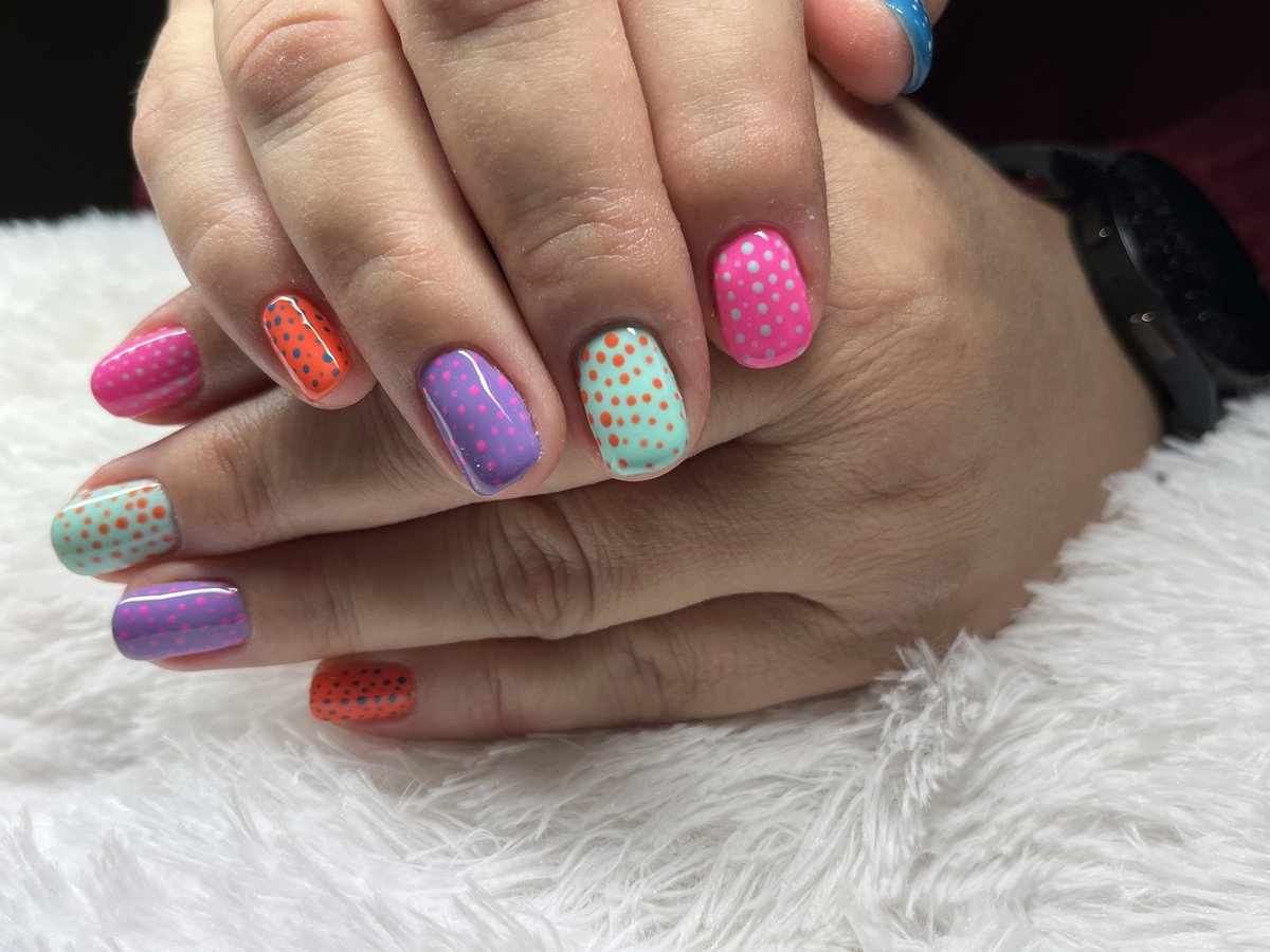 Kőrösi Elvira  munkája 1