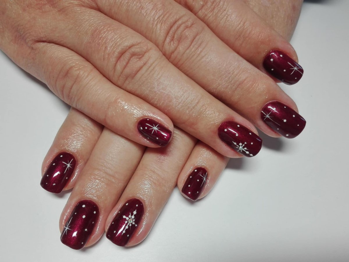 Bognárné Dr. Legeza Dóra Gerda munkája 24