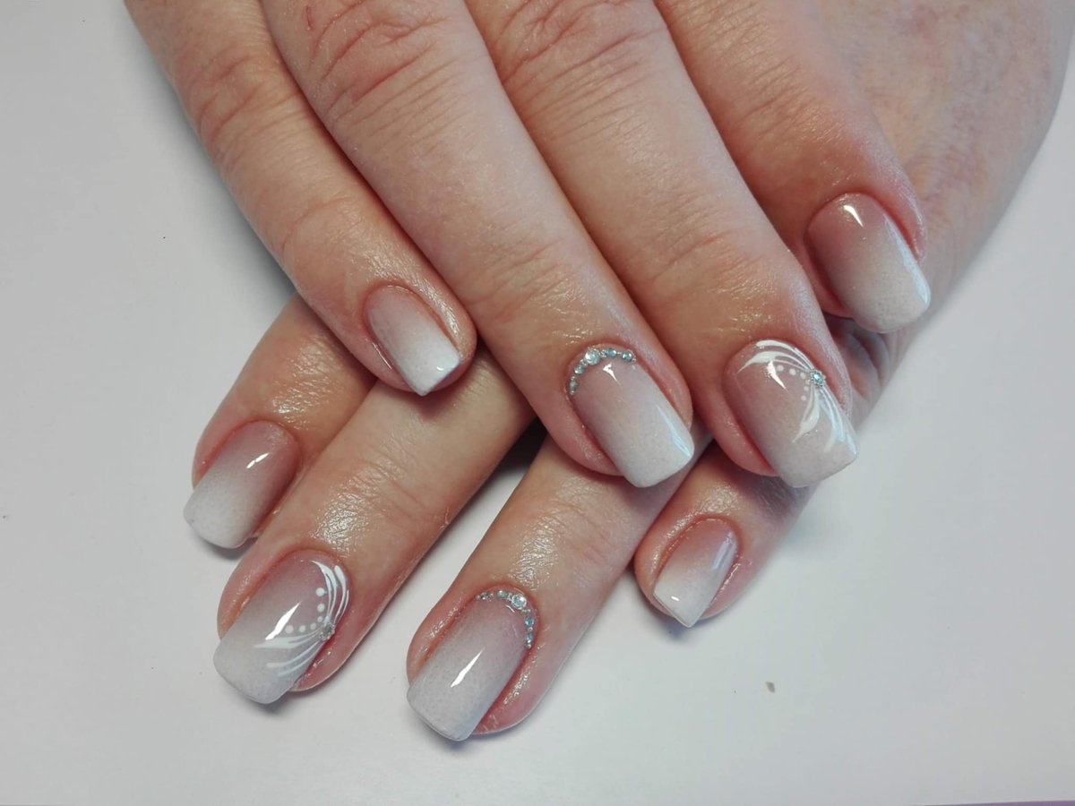 Bognárné Dr. Legeza Dóra Gerda munkája 23