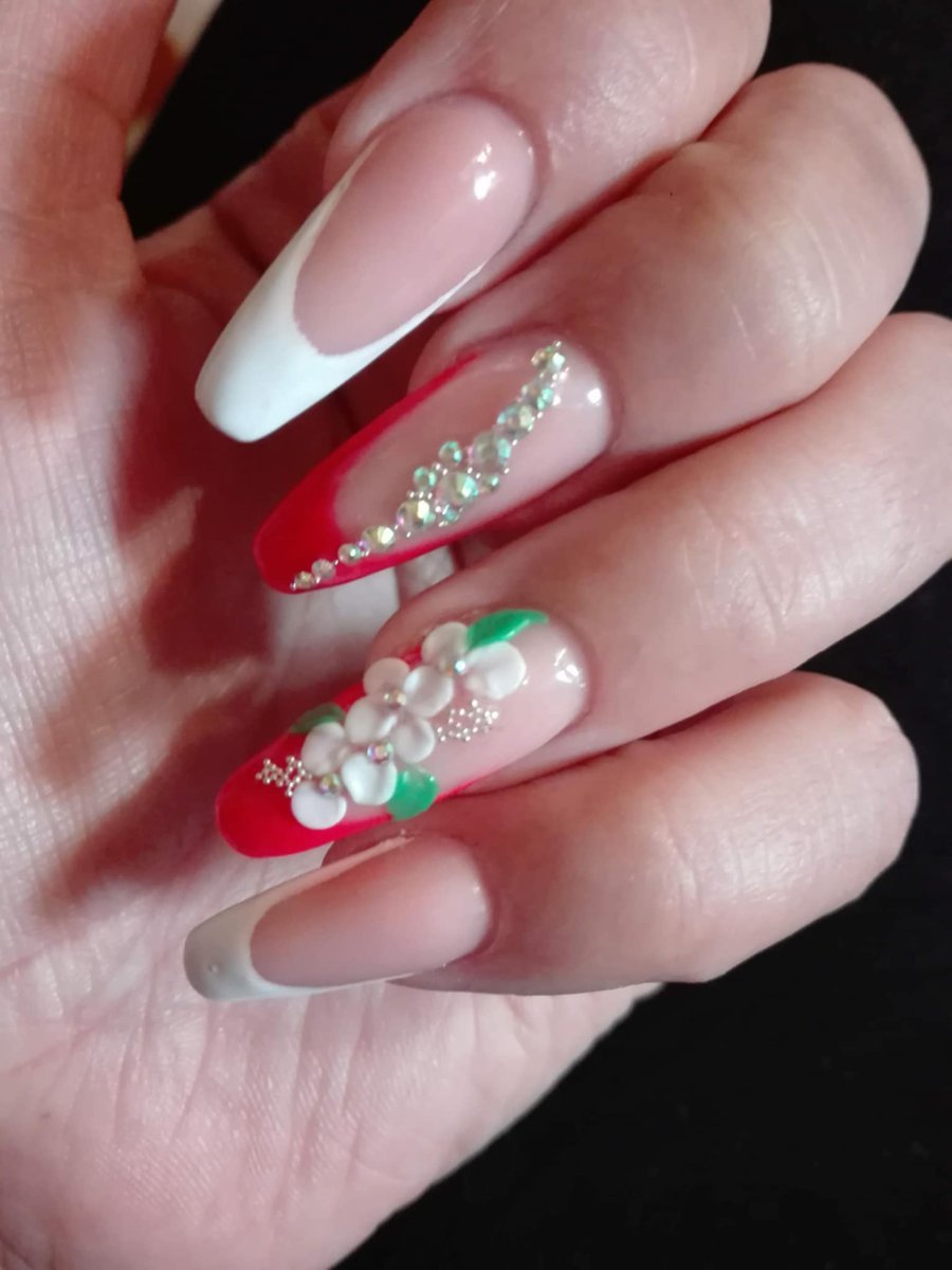 Bognárné Dr. Legeza Dóra Gerda munkája 22