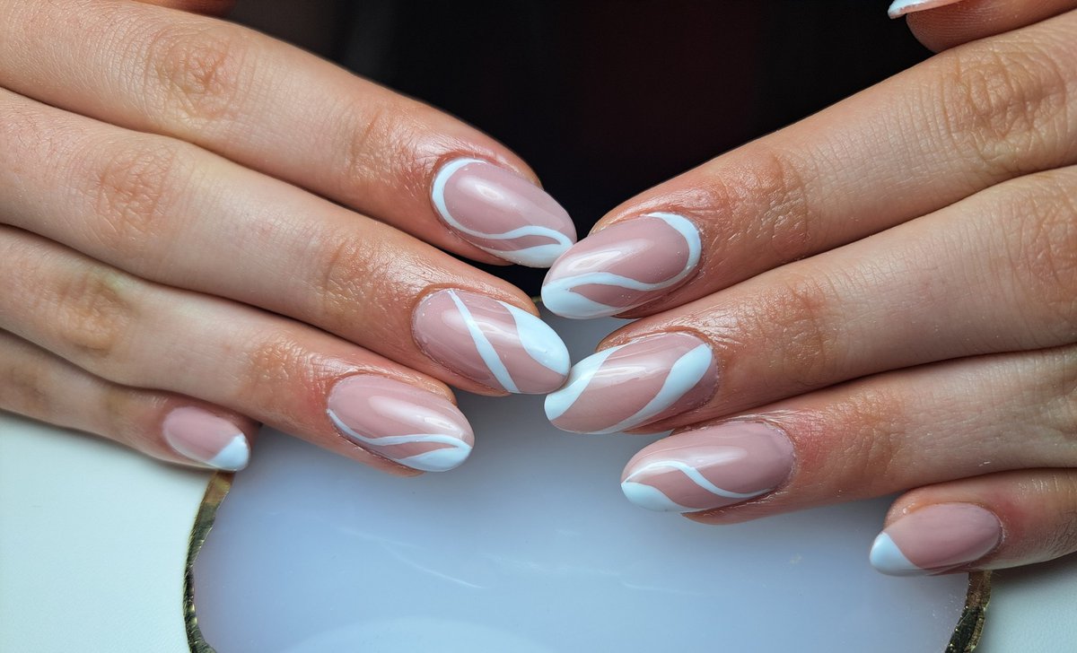 Bognárné Dr. Legeza Dóra Gerda munkája 21