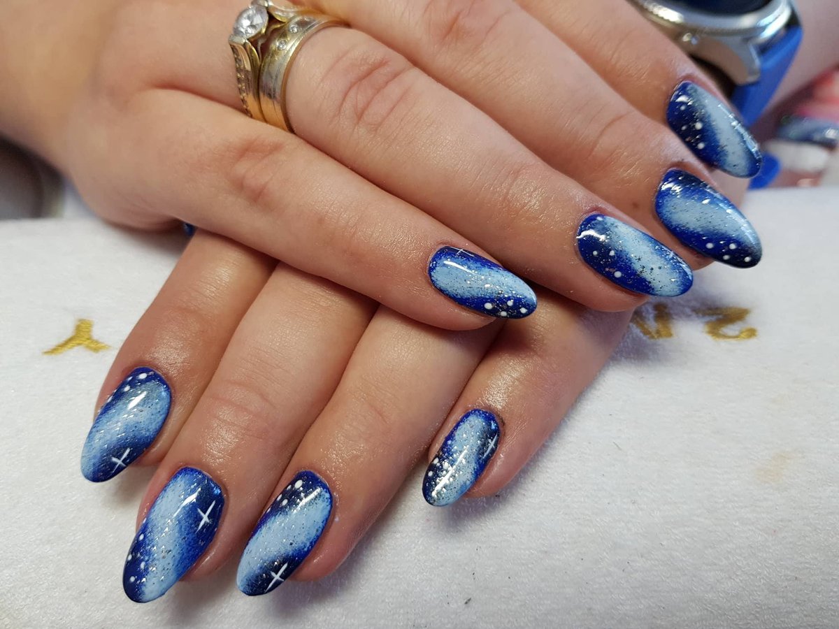 Bognárné Dr. Legeza Dóra Gerda munkája 20