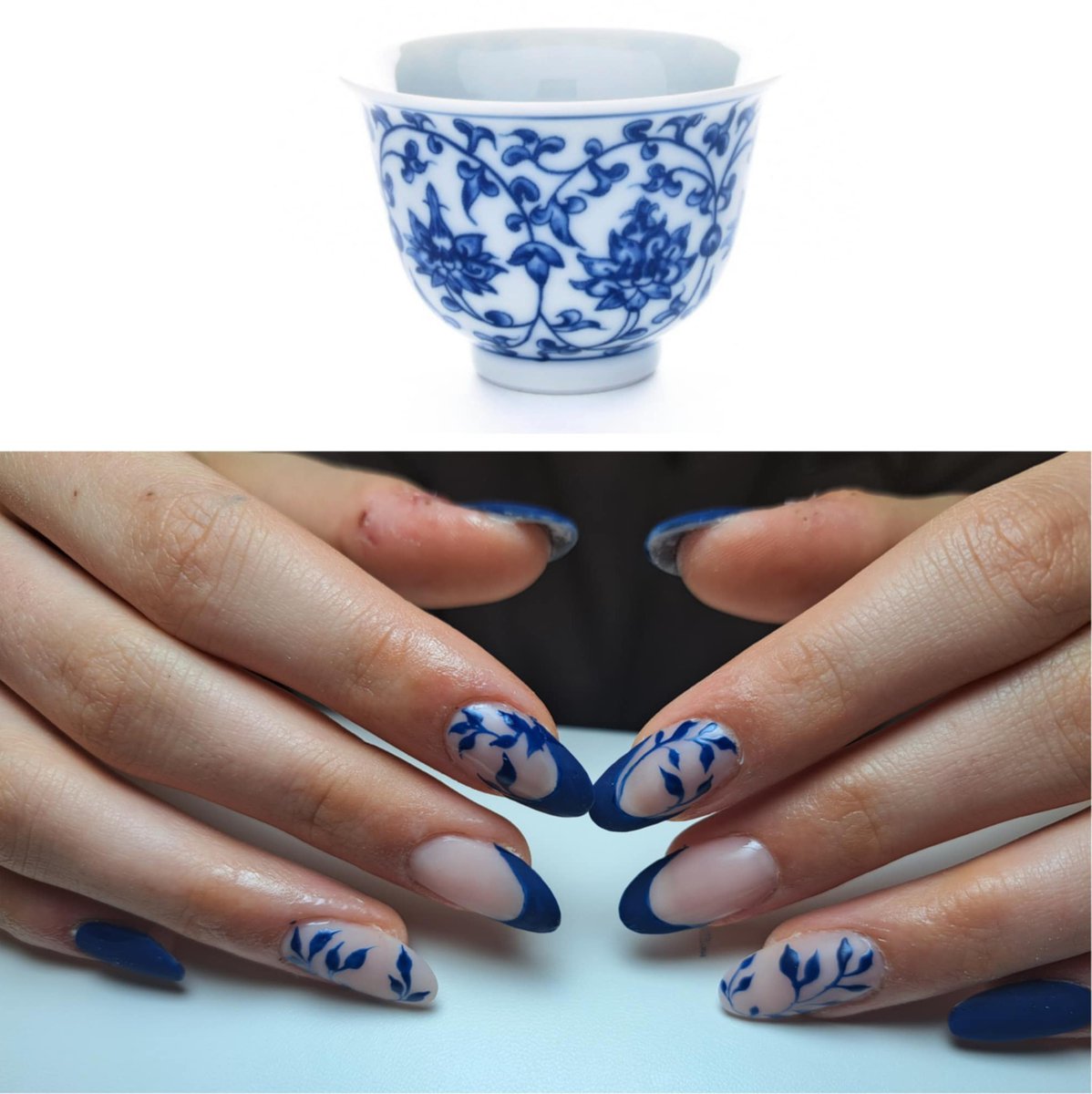 Bognárné Dr. Legeza Dóra Gerda munkája 19