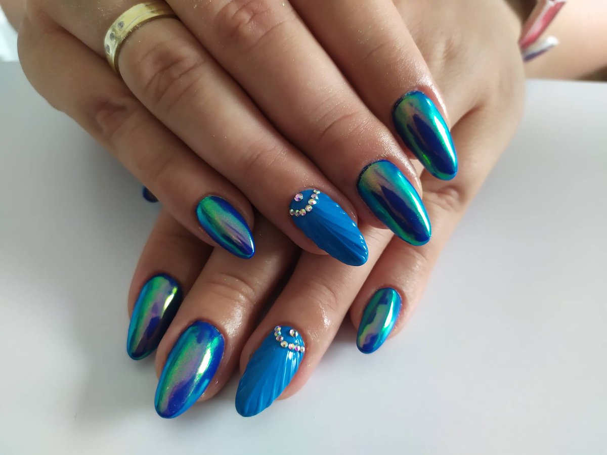 Bognárné Dr. Legeza Dóra Gerda munkája 18