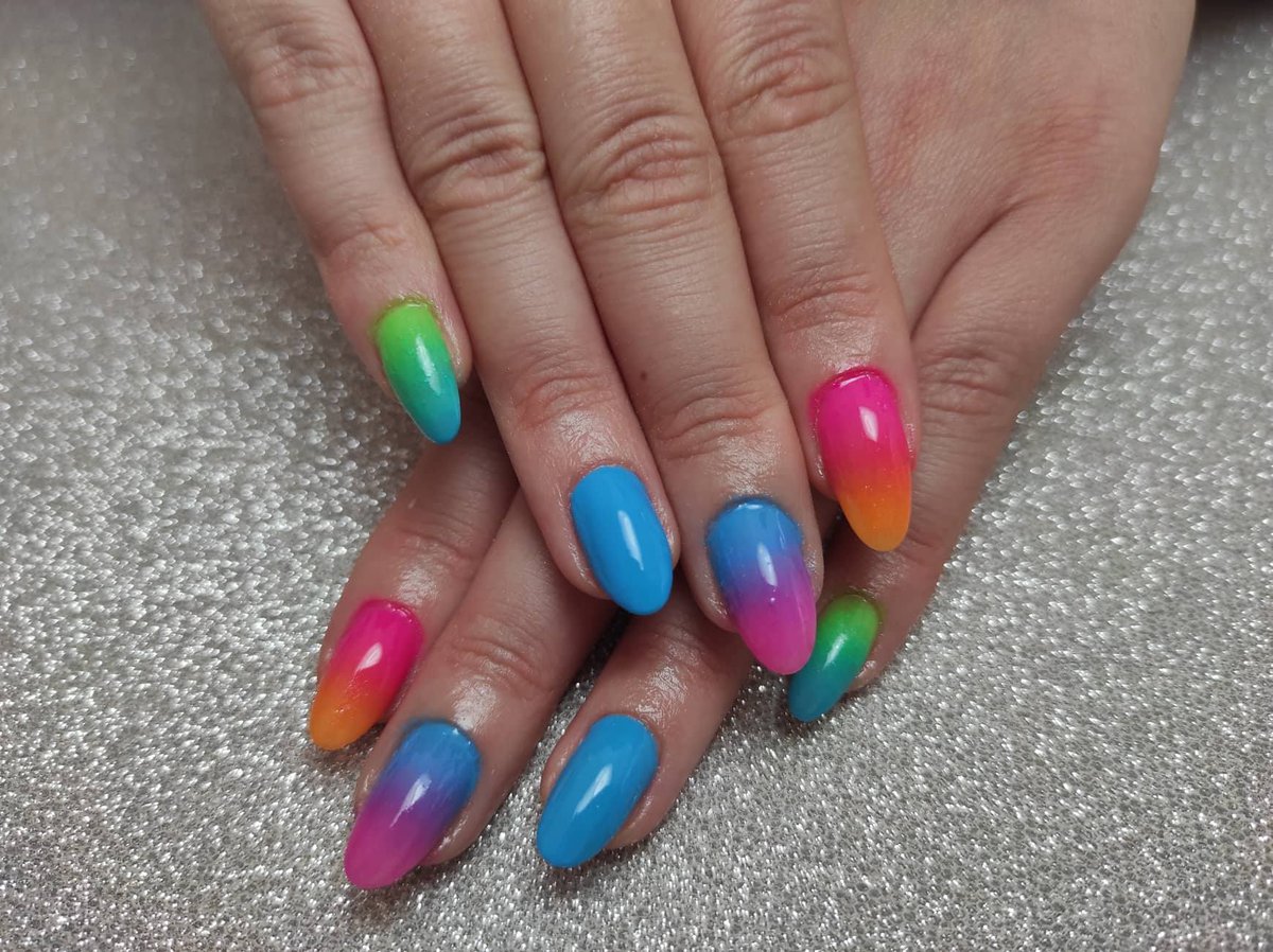 Bognárné Dr. Legeza Dóra Gerda munkája 17