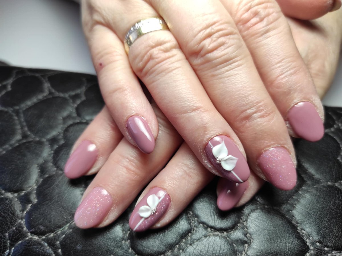 Bognárné Dr. Legeza Dóra Gerda munkája 16