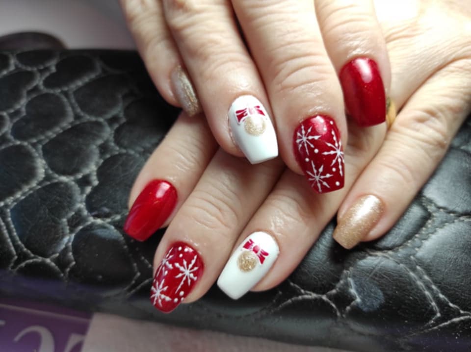 Bognárné Dr. Legeza Dóra Gerda munkája 15