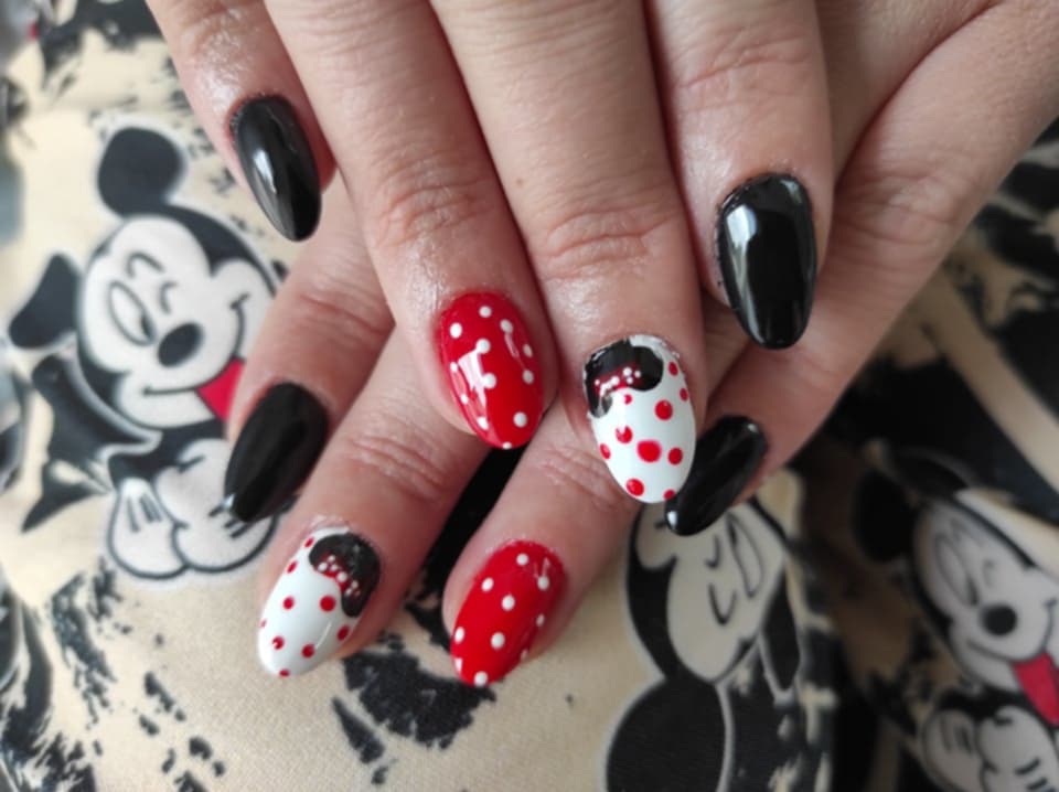 Bognárné Dr. Legeza Dóra Gerda munkája 14