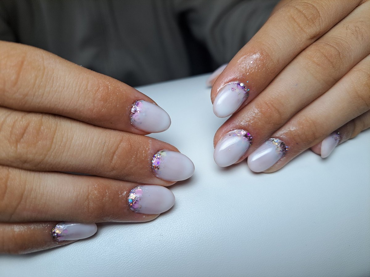 Bognárné Dr. Legeza Dóra Gerda munkája 13