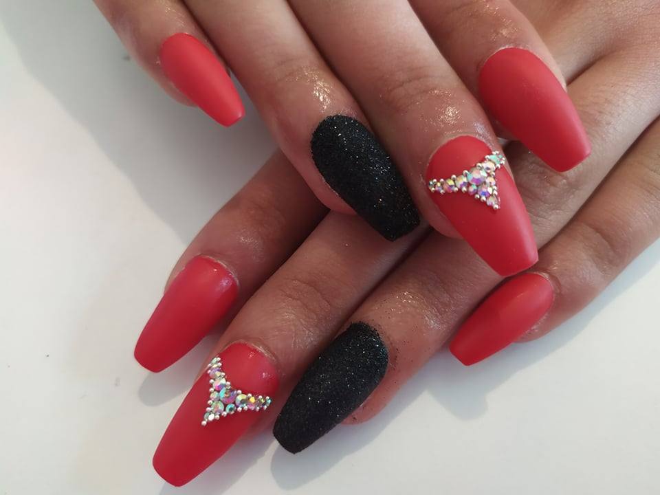 Bognárné Dr. Legeza Dóra Gerda munkája 12