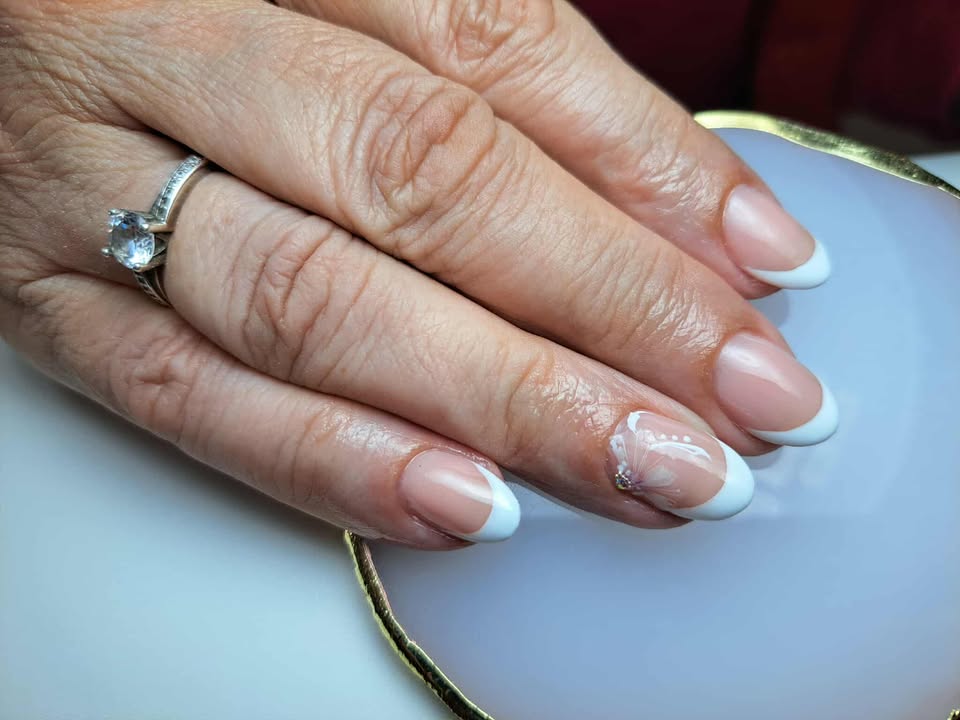 Bognárné Dr. Legeza Dóra Gerda munkája 11